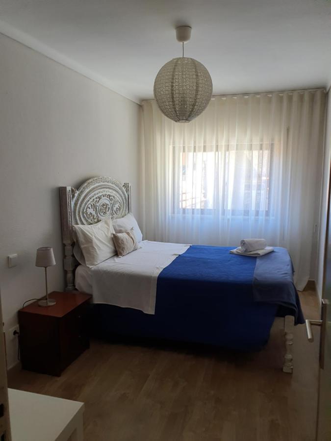 Beira Mar Loft Apartamento Aveiro Exterior foto