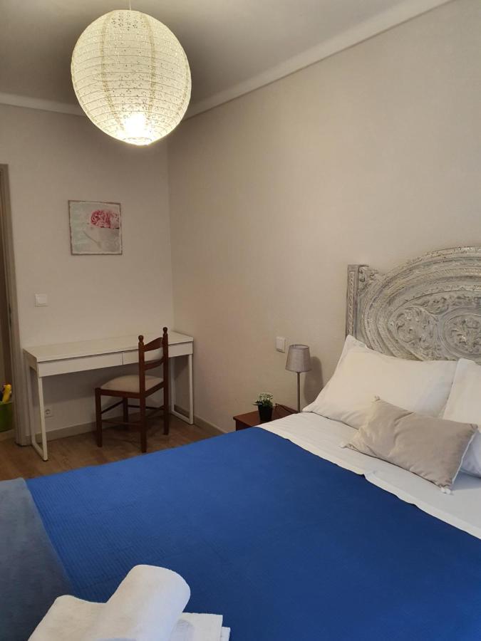 Beira Mar Loft Apartamento Aveiro Exterior foto