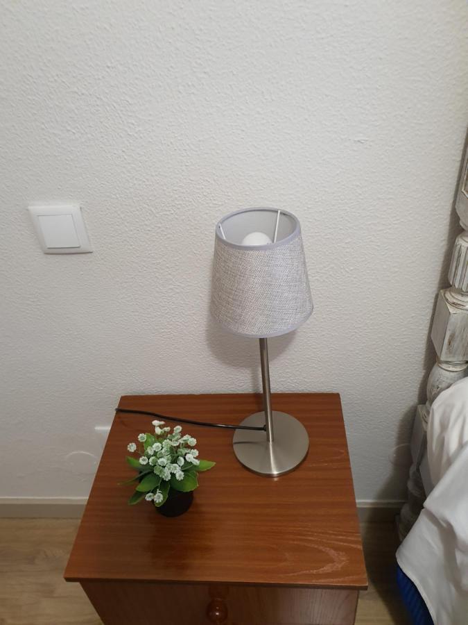 Beira Mar Loft Apartamento Aveiro Exterior foto