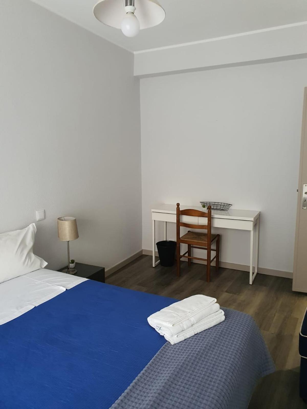 Beira Mar Loft Apartamento Aveiro Exterior foto
