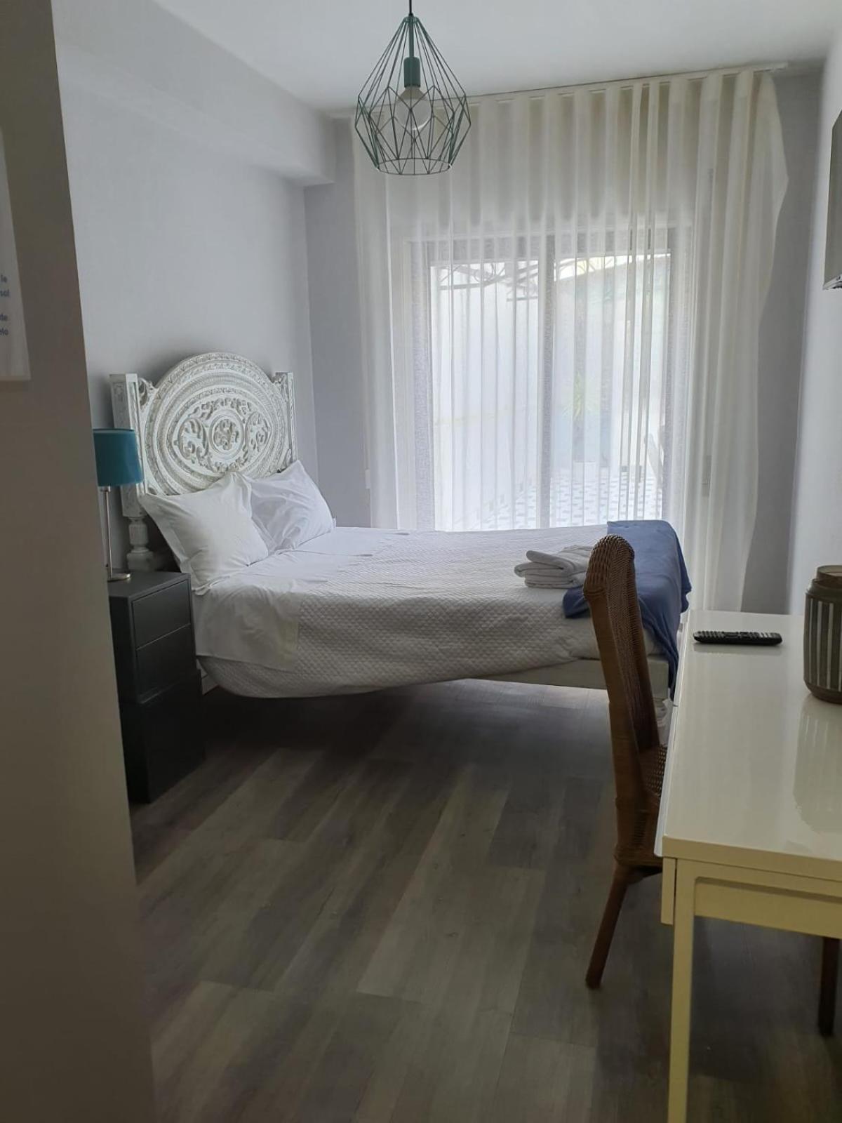 Beira Mar Loft Apartamento Aveiro Exterior foto
