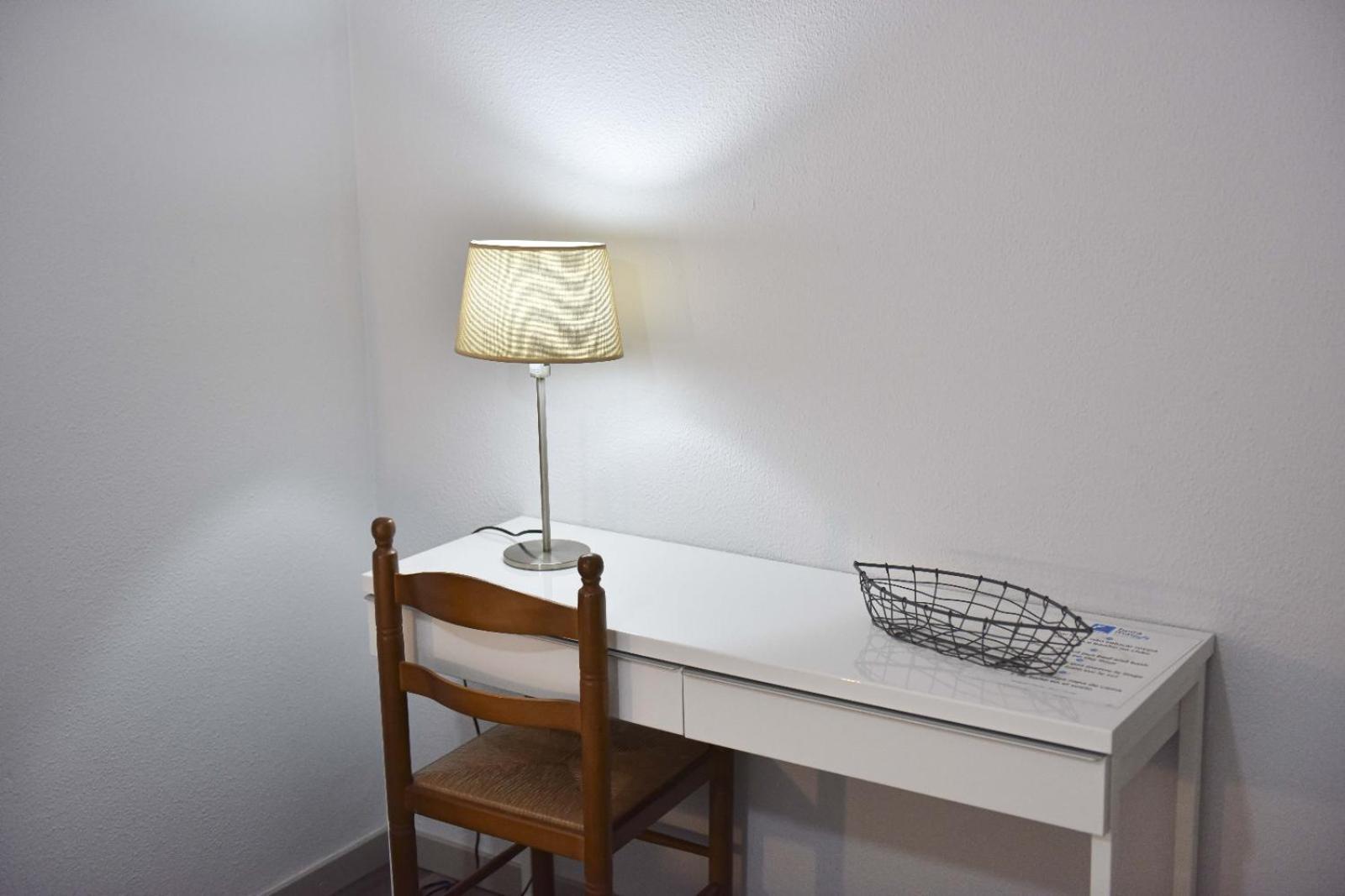Beira Mar Loft Apartamento Aveiro Exterior foto
