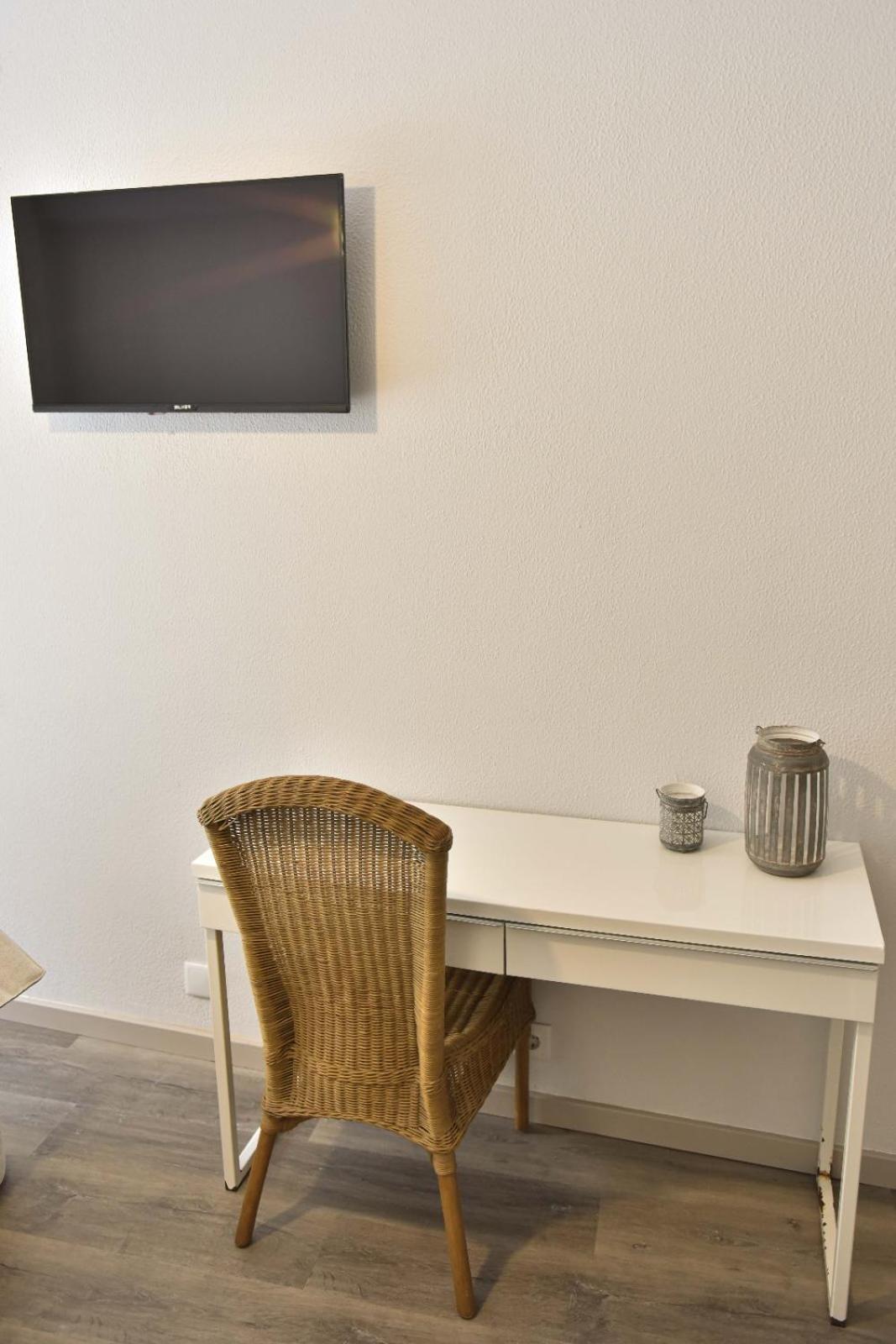 Beira Mar Loft Apartamento Aveiro Exterior foto